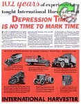 International Trucks 76.jpg